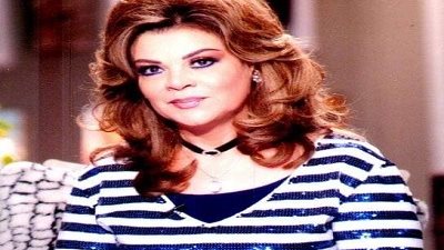صفاء أبوالسعود تكشف خريطة 