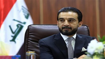 الحلبوسى: ضرورة تشجيع الشركات الهندية الكبيرة للاستثمار فى العراق
