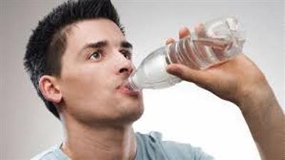 ما حكم من أكل أو شرب ناسيًا وهو صائم؟