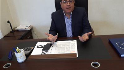 ننشر تفاصيل انشاء مراكز لخدمة المواطنين بمدينة نصر