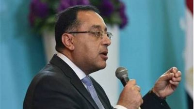 مدبولى: مصر تقترب من سد الفجوة التمويلية بينها وبين الدول الاخرى