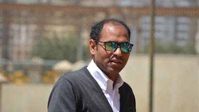 رابطة التنس تطلق اقوى بطولاتها يونيه المقبل