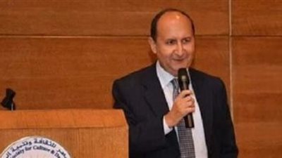 وزير التجارة نحرص على تطوير المطابع الاميرية بأحدث التكنولوجيا