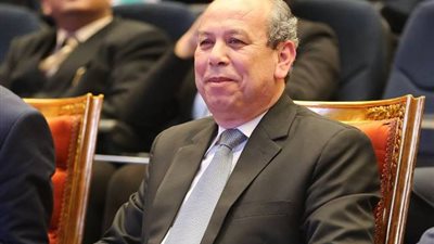 بالأسماء تعرف على أكبر حركة لرؤساء القرى بكفرالشيخ