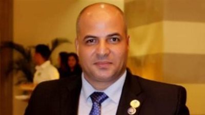 تشكيل هيئة مكتب نقابة المرشدين السياحيين الجديد ..الأحد المقبل