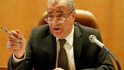 المصيلحي : ٧٤٪؜ نسبة الاستجابة للطلبات .. وتفعيل الاستعلام من المدريات قريباً