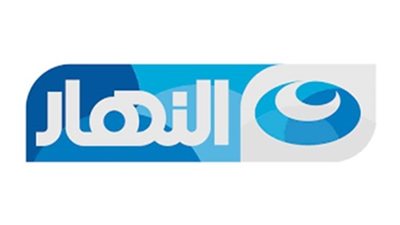 الليثى : كبار نجوم الدراما المصرية والعربية علي شاشة النهار فى رمضان