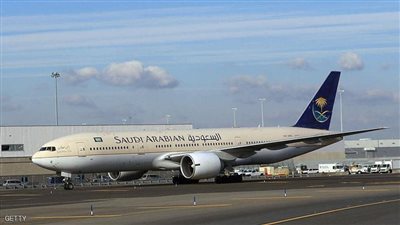 السعودية.. مطار نجران يعود للعمل مع رمضان