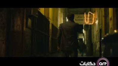١٠ مسلسلات على قنوات الحكايات