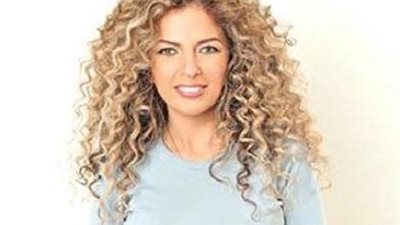 جيهان عبدالله تستضيف كبار نجوم الوطن العربى فى برنامج رسايل على نجوم FM