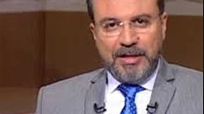 عمرو الليثى : الشيخ محمد رفعت من معالم شهر رمضان