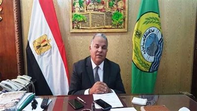 تعليم الإسماعيلية تستكمل امتحانات آخر العام بلجان متابعة..غداً