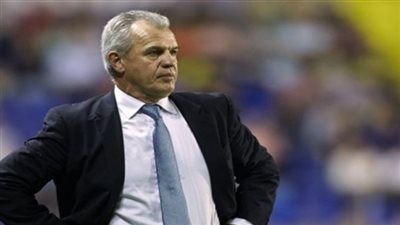 مفاجأة.. اجيري يقرر ضم نجمي الاهلى وبيراميدز للمنتخب فى بطولة الامم الافريقية
