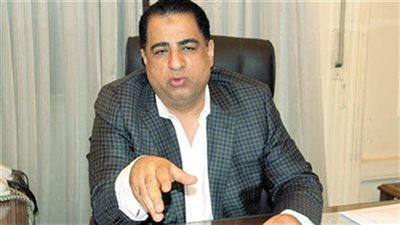 برلمانى يطالب باستغلال بطولة الامم للترويج للسياحة بعد اشادة المنتدى العالمى