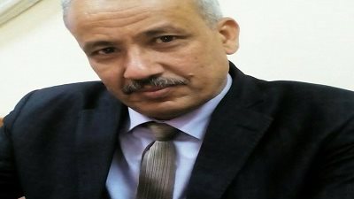 إمتحانات النقل بلا شكاوى فى إبتدائى وإعدادى الأقصر