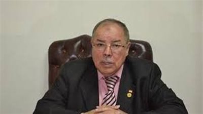 نصر الدين: يجب تعديل قانون الايجار القديم بالكامل بعد تعديل الوحدات غير السكنية