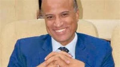 ٤ عروض لفرق الفنون الشعبية على مسرح نقابة الصحفيين فى رمضان