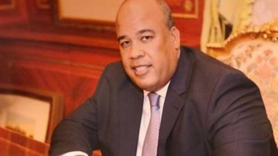 الصناعات المعدنية: مصانع درفلة الحديد متوقفة منذ ٢١ يوما لعدم توافر
