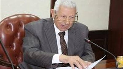 الأعلي للإعلام يفتح ملفات ٧٦ فضائية بسبب سرقة مسلسلات وبث إعلانات مخالفة