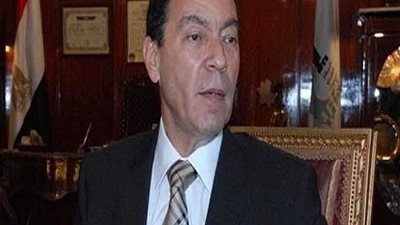 الدكتور هانى الناظر يدعو الى نشر ثقافة 