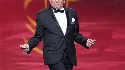 فى ذكرى ميلاده ال80.. ما لا تعرفه عن صانع السعادة وحبيب الملايين الزعيم عادل امام