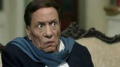 ادوار صنعها الزعيم عادل امام واستمرت مع كل الاجيال