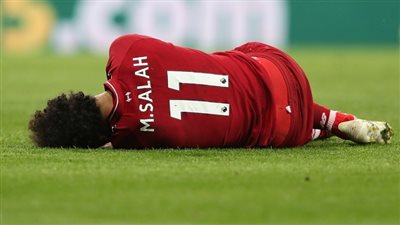 المغردون على تويتر يتوجهون بالدعاء الى الله لشفاء أبو مكة