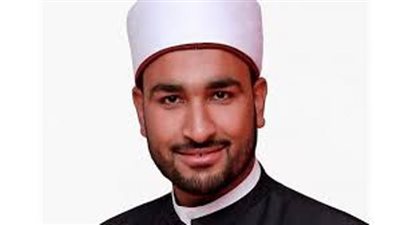 التخلية قبل التحلية