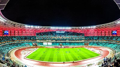البريميرليج يسيطر على الدورى الأوروبى.. والمفاجاًت واردة لـ 