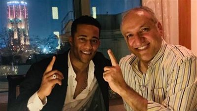 بعد تامر وشيرين .. محمد رمضان ينضم لروتانا