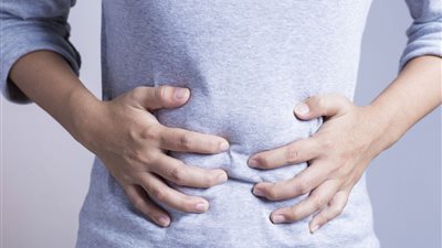 10 نصائح لمريض قرحة المعدة او الاثنى عشر في رمضان..تعرف عليها