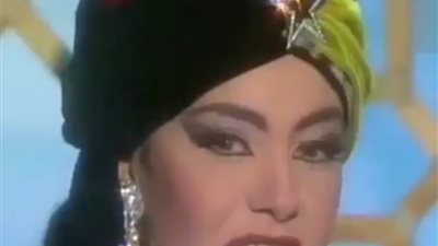 شريهان توجه رسالة لجمهورها
