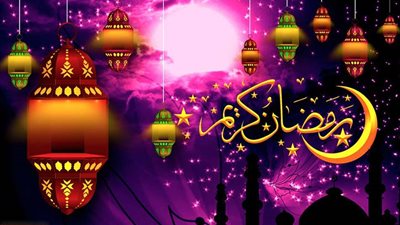 تعرف على إمساكية شهر رمضان الكريم لعام1440هـ