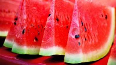 7 فوائد مذهلة فى بذور البطيخ