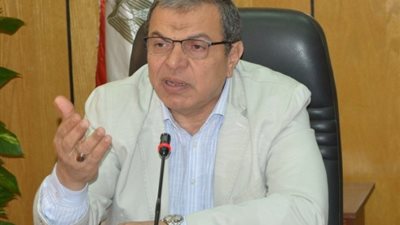 8 مصريات يحصلن على نصف مليون جنيه مستحقاتهن عن فترة عملهم بالسعودية