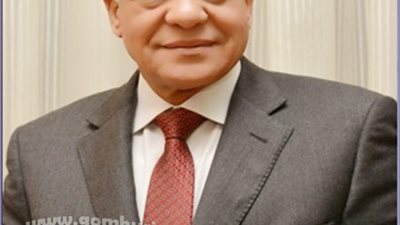 محافظة الجيزة تحدد ضوابط إنشاء موائد الرحمن خلال شهر رمضان