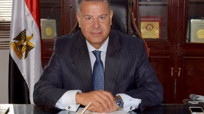 تمويل 8264 مشروعا منذ ٢٠١٥ ببنى سويف