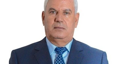 رفع درجة الإستعداد بالمستشفيات وتشديد الرقابة على الاسواق بمطروح