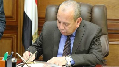 تحصين ١١٨٤٥١,رأس ماشية بكفر الشيخ