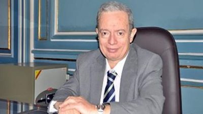 رئيس خطة البرلمان يعلن تأييده مطالب وزير التعليم لتطوير المنظومة