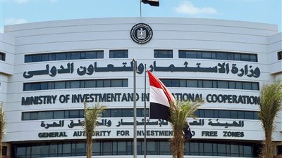 هيئة الاستثمار تصدر ضوابط الأسهم الممتازة عند تأسيس أو زيادة رأسمال الشركات