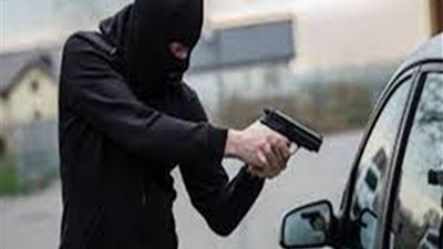 مطاردة عصابة شمندى بشمال قنا 3 ساعات .. تصفية 2 من المجرمين و ضبط الثالث