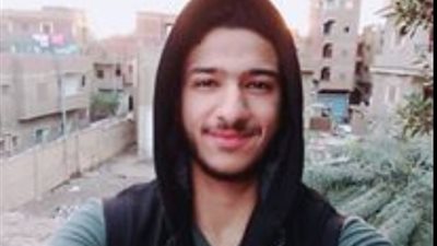 موهبة تقلد ذكريات الهضبة باغنية اعلان فودافون
