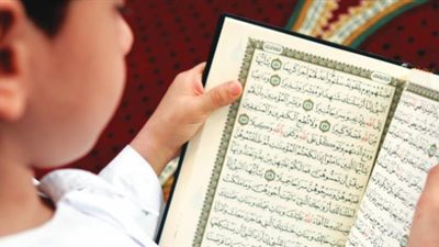 ربنا لا تزغ قلوبنا .. دعاء يستحضر معاني سامية ومطالب عالية