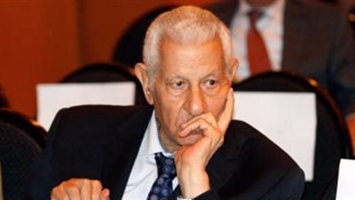 الأعلى للإعلام يرصد ويحذر.. الفاظ متدنية ولغة حوار سوقية بمسلسلات وبرامج رمضان