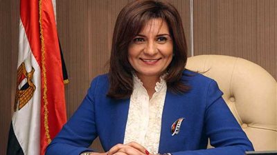 الهجرة تتواصل مع الجالية المصرية بالسعودية لحل أزمة الصيادين المصريين