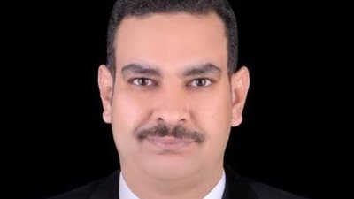 خبير أسواق مال: تثبيت ضريبة البيع والشراء في البورصة خطوة لتنشيط السوق