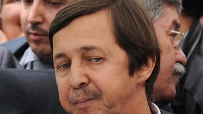 عقوبة قد تصل إلى الإعدام في انتظار شقيق بوتفليقة ومسؤولين جزائريين سابقين