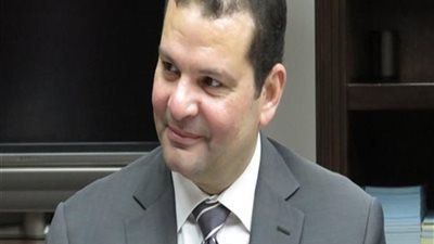 المالية تنشر 16 ألف ماكينة 