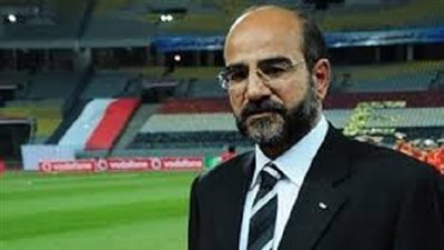 عامر حسين يفجر مفاجأة: الزمالك لم يطلب تأجيل مبارياته حتى الآن